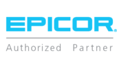 Epicor-Authorized-Partner-RGB-Logo