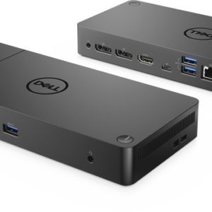 Wd19 Archives Sg Solutions