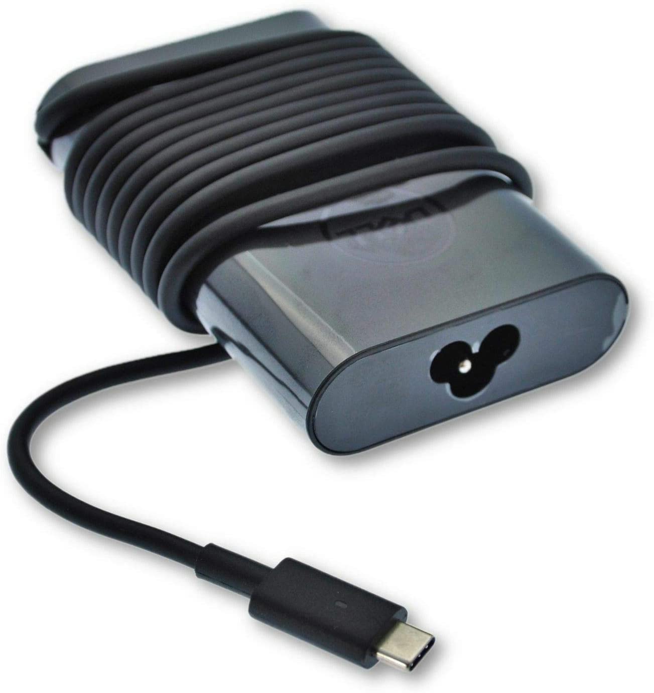 Dell USB C Power Adapter SG Solutions Malta