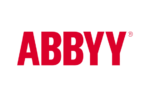 ABBY-removebg-preview