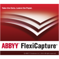 Abbyy_FlexyCapture_Logo-1