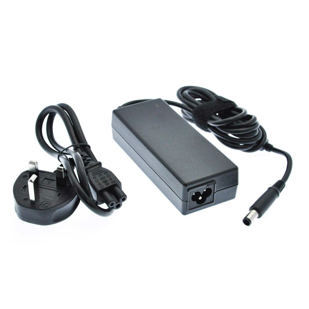 Dell Power Supply - SG Solutions Malta