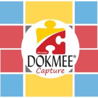 Dokmee