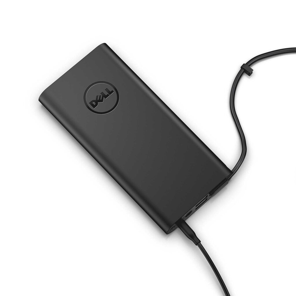 Dell Notebook Power Bank Plus PW7015L SG Solutions Malta