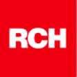 RCH