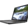 dell latitude 5500