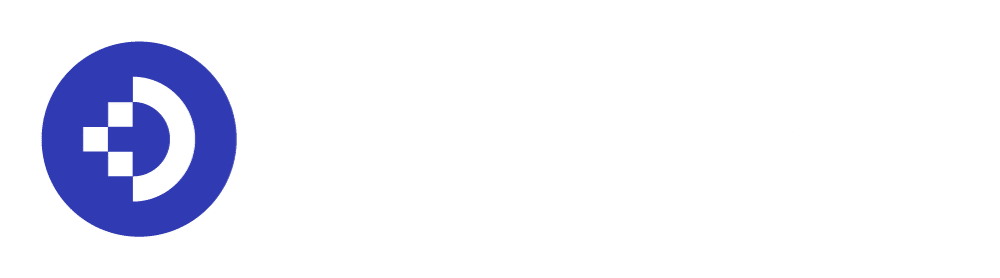 DocuWare - Logo - Color - RGB - 1000px