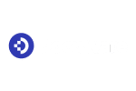 Docuware logo Docuware logo