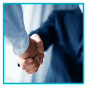 How to take control of your business How to take control of your business