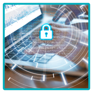 Know your data. Protect it. Prove it. Know your data. Protect it. Prove it.